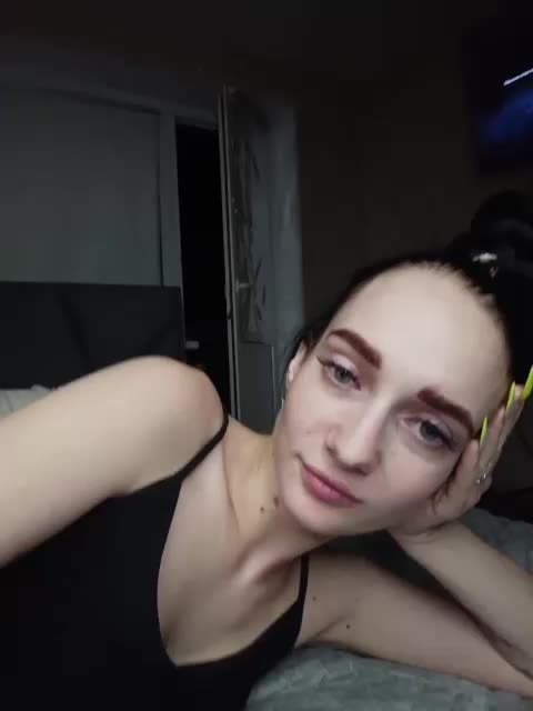 AngelDemon Adult Chat July 28, 2025