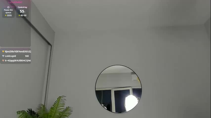 angel_wow_ Adult Chat July 14, 2025