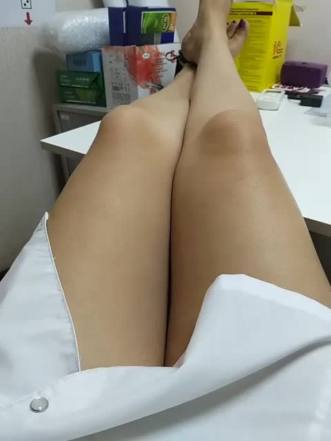 Belosnegkaa Adult Chat July 30, 2025