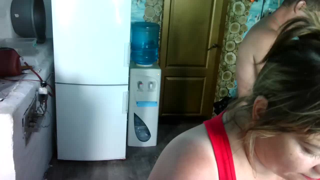 HataliaIhor Adult Chat July 24, 2025