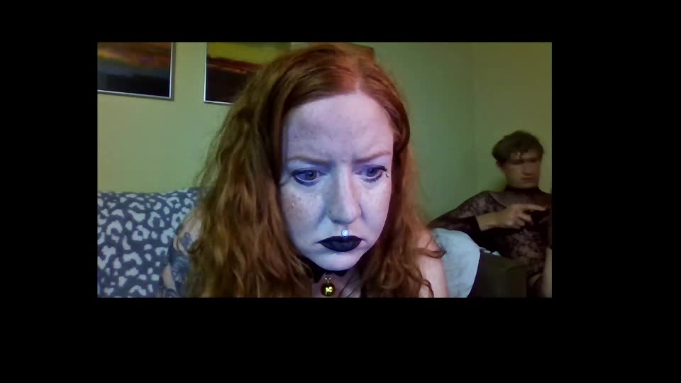 freckledfreaks Adult Chat July 27, 2025