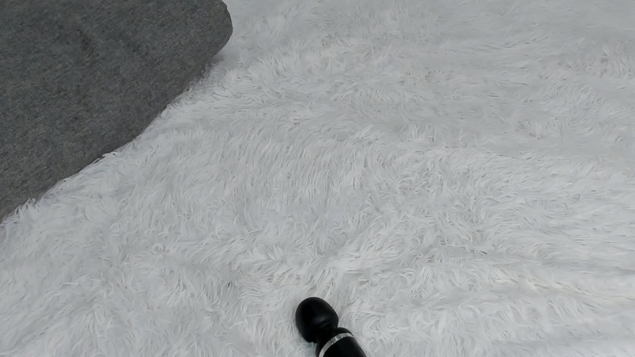 sweetymoan Adult Chat July 29, 2025