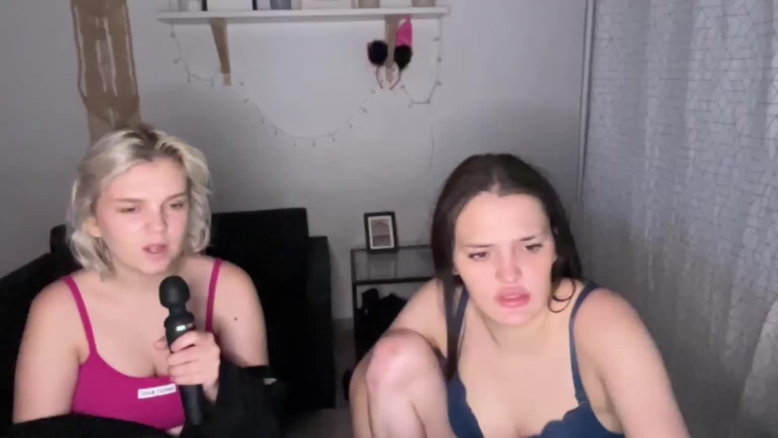 Love2loveKiss Adult Chat July 22, 2025