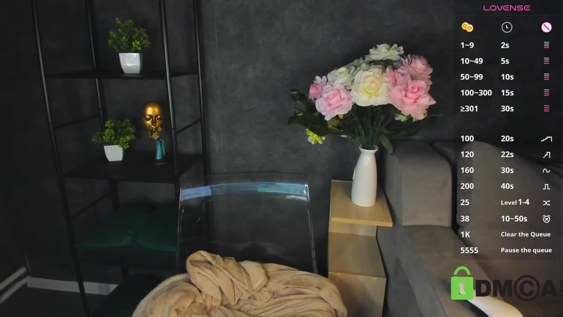 Roxy-Sunny Adult Chat July 29, 2025