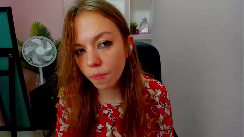 persinaky Adult Chat July 29, 2025