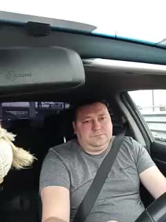 Pasha0864 Adult Chat July 21, 2025