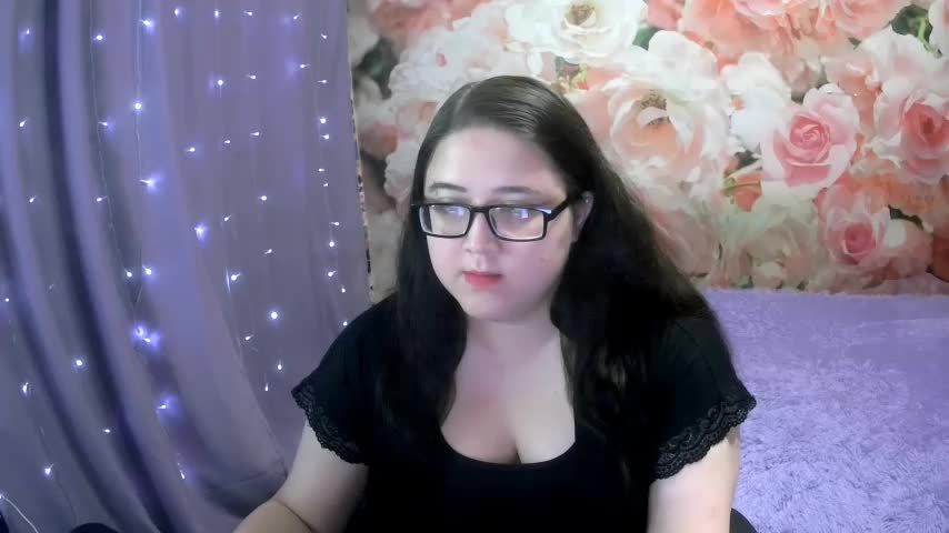 OverseerX Adult Chat July 29, 2025