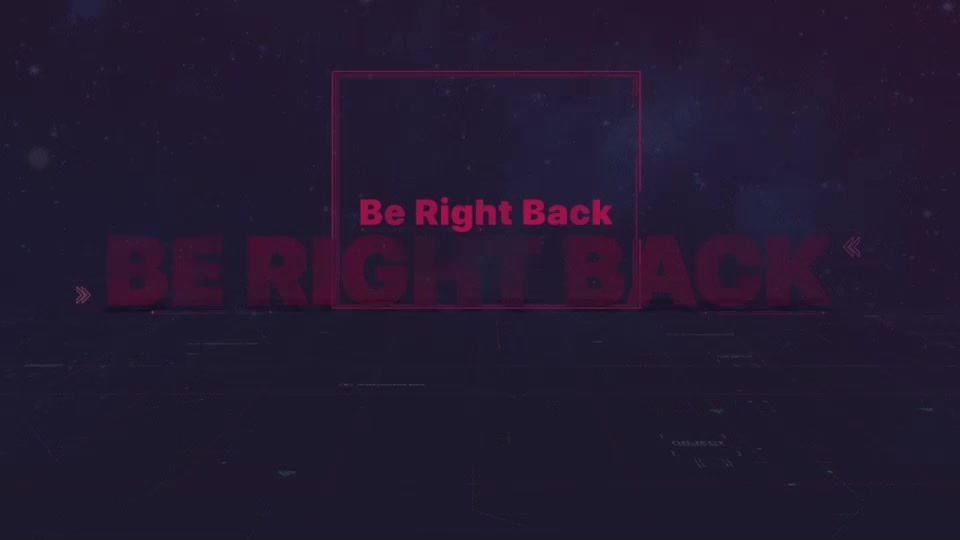 spiiiky07 Adult Chat July 18, 2025