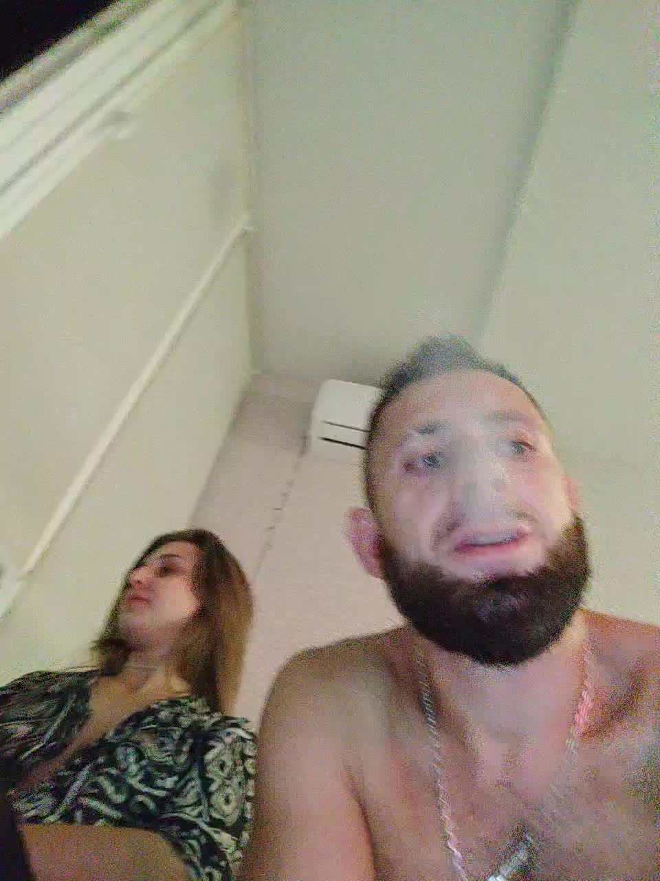 Ironmagik Adult Chat July 28, 2025