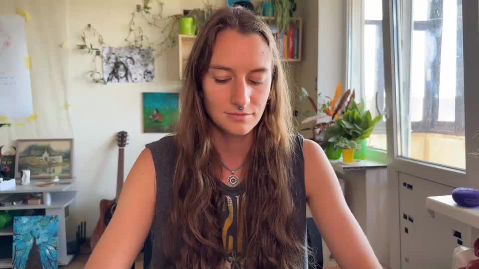 amarita_franchetti Adult Chat July 23, 2025