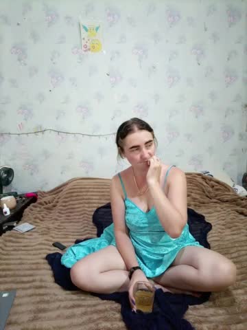 Koketka_nelegal Adult Chat July 23, 2025