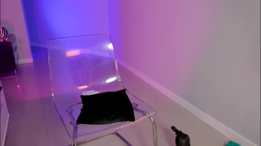 toomuch_wet_ Adult Chat July 30, 2025