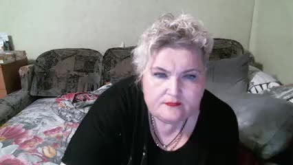 Lana0005 Adult Chat July 29, 2025