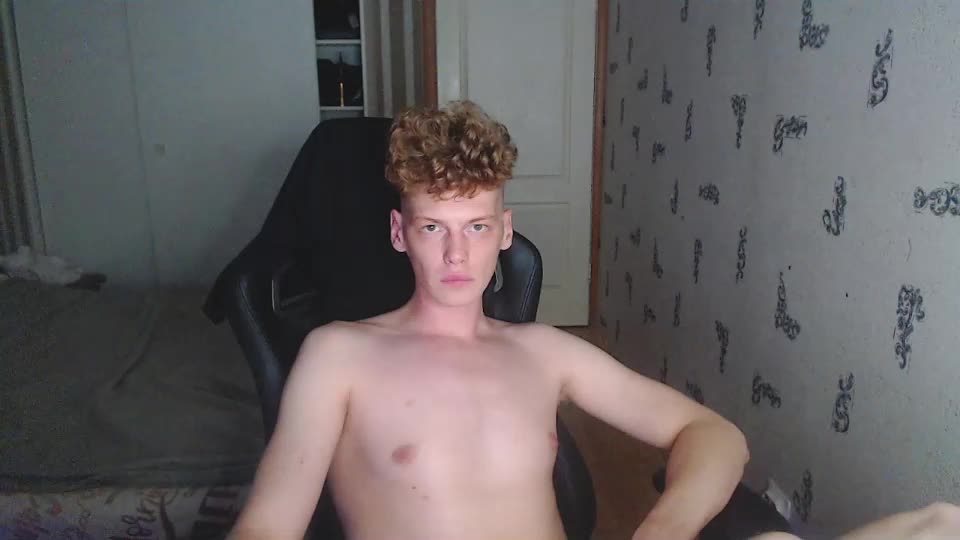 shyredstar Adult Chat July 24, 2025