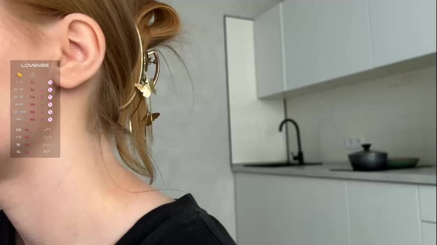 jaquesxx Adult Chat July 9, 2025