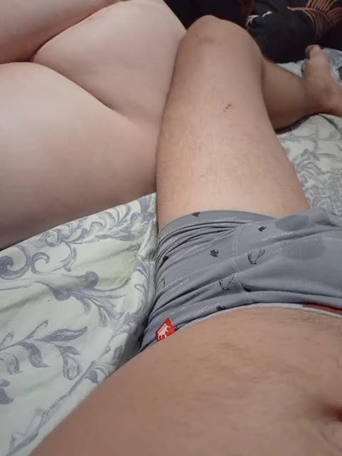 Schastlivchik10 Adult Chat July 22, 2025