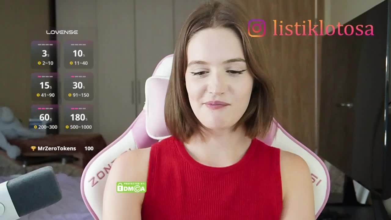 Kokome Adult Chat July 30, 2025