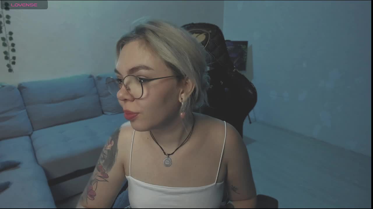 AnyaTaylorJoy_ Adult Chat July 24, 2025