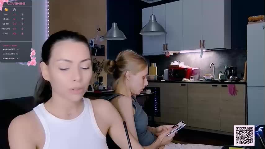 valorant_girl Adult Chat July 19, 2025