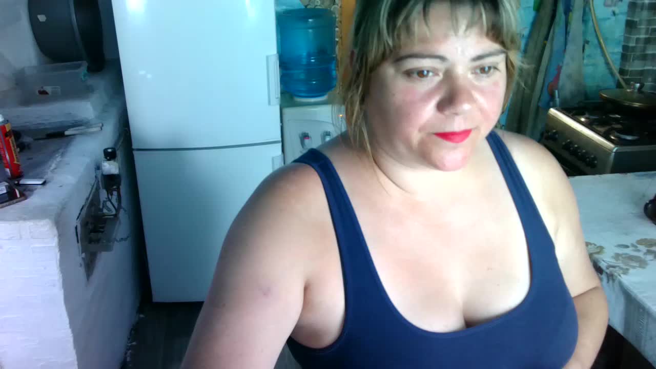 HataliaIhor Adult Chat July 24, 2025