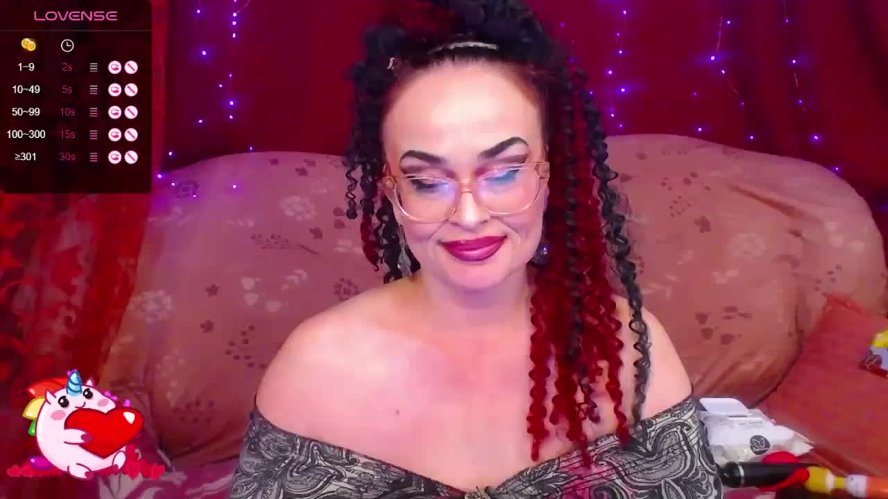 hotzlata Adult Chat July 30, 2025