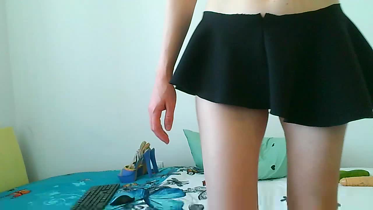 MagalitaAx Adult Chat July 30, 2025