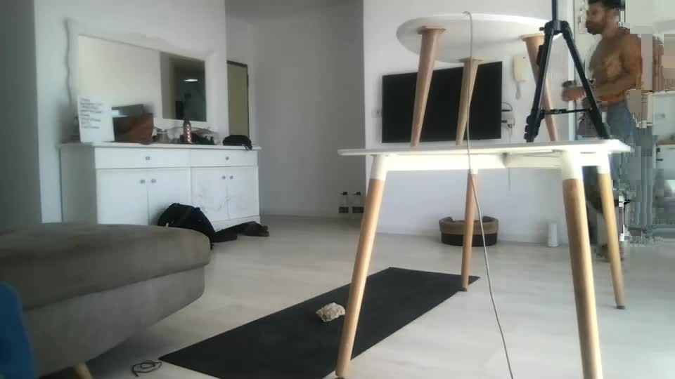 drresa Adult Chat July 10, 2025