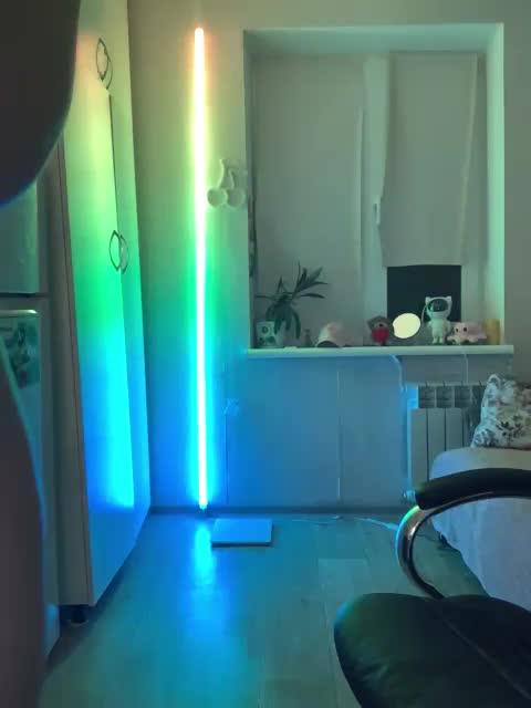 Vishenka69 Adult Chat July 30, 2025