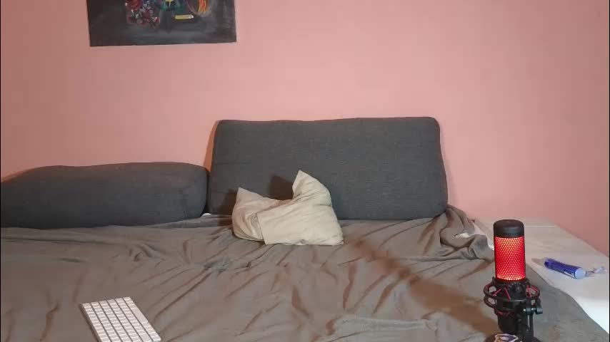 katusha008 Adult Chat July 24, 2025