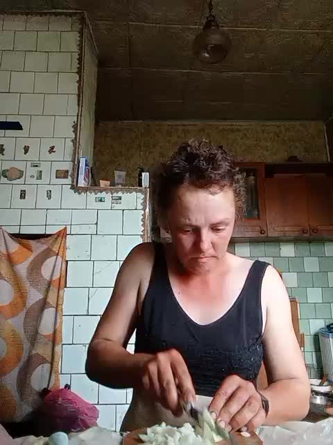 Calibriya Adult Chat July 30, 2025