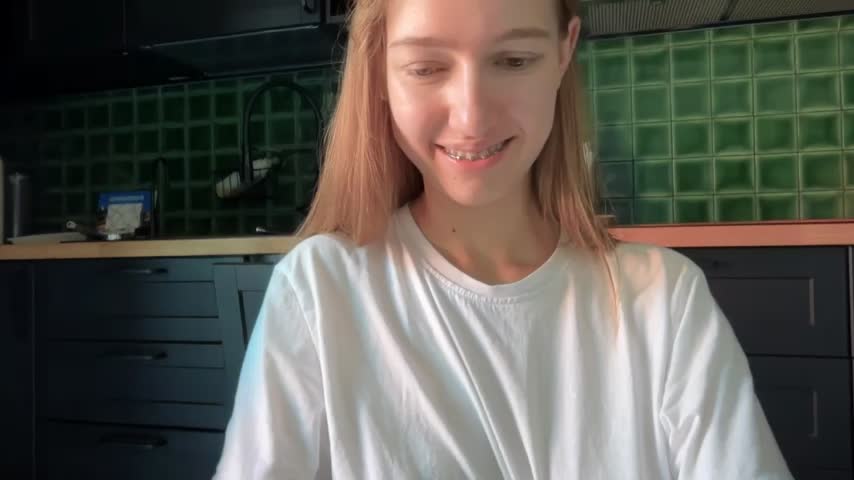 solar_bella Adult Chat July 30, 2025