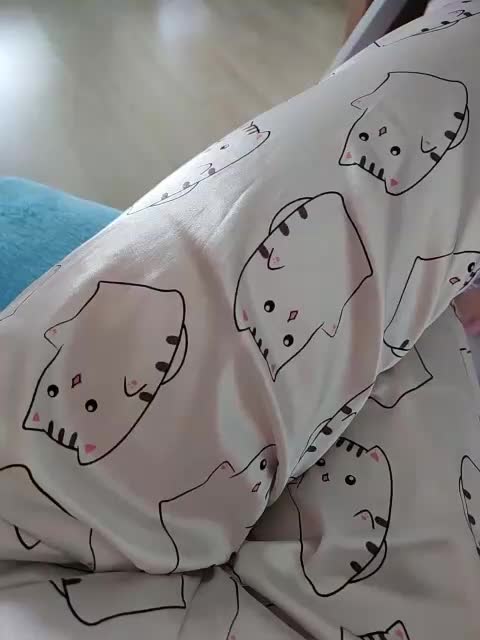 Marussiaa Adult Chat July 29, 2025