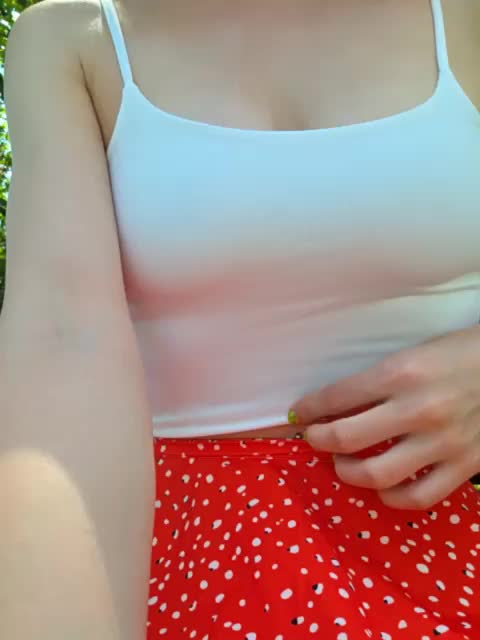 MEDOVAYA1 Adult Chat July 30, 2025