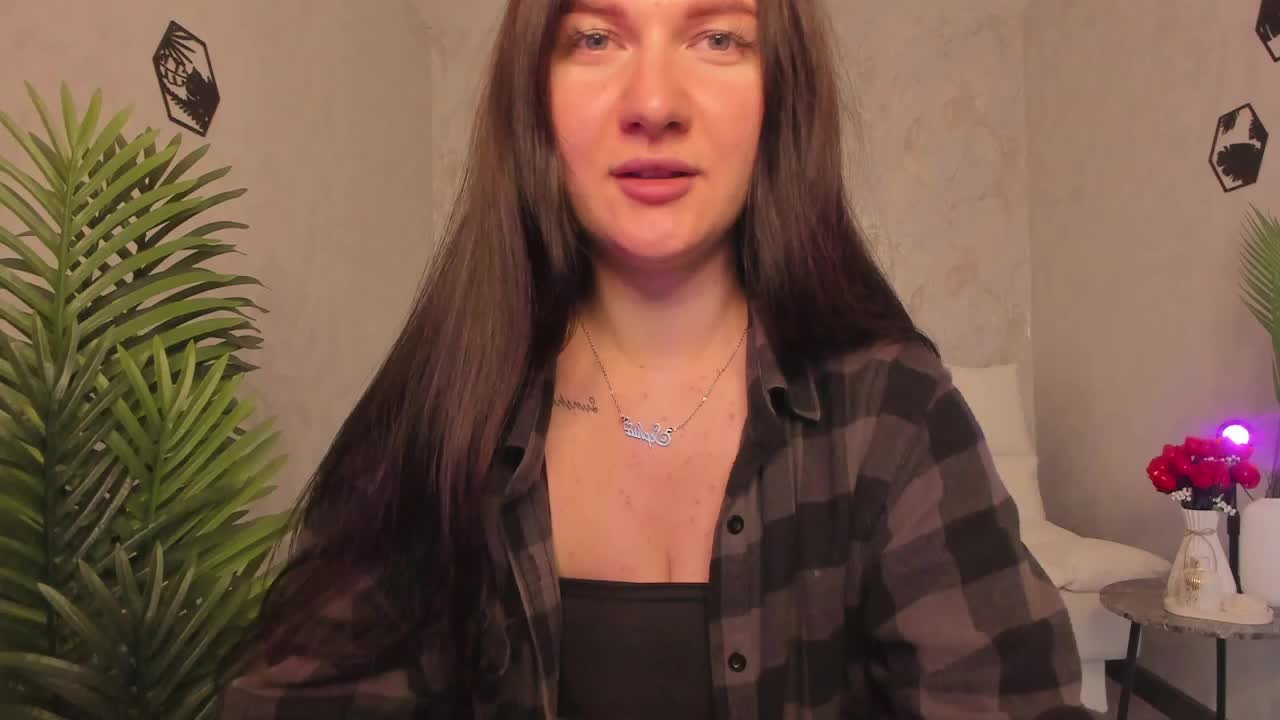 babyisperfect Adult Chat July 30, 2025