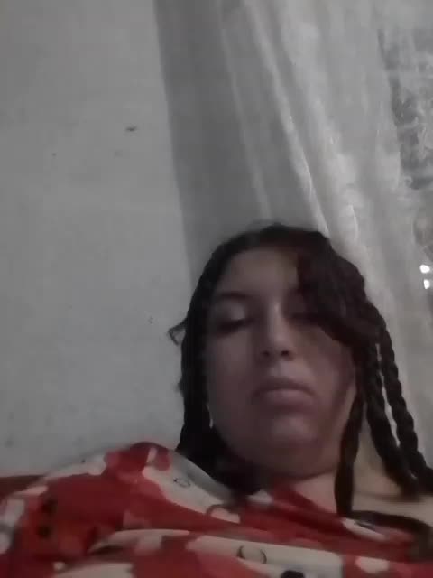 ZaraZaZa- Adult Chat July 30, 2025