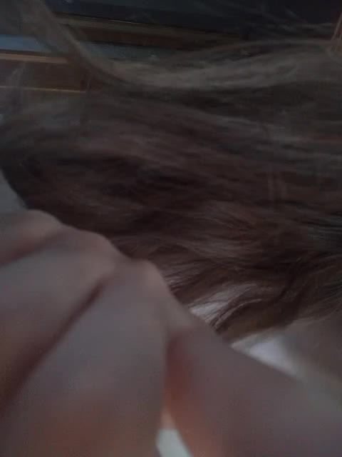 Kissa-is-klassa-a Adult Chat July 30, 2025