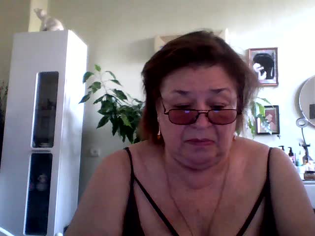 rekelme Adult Chat July 30, 2025