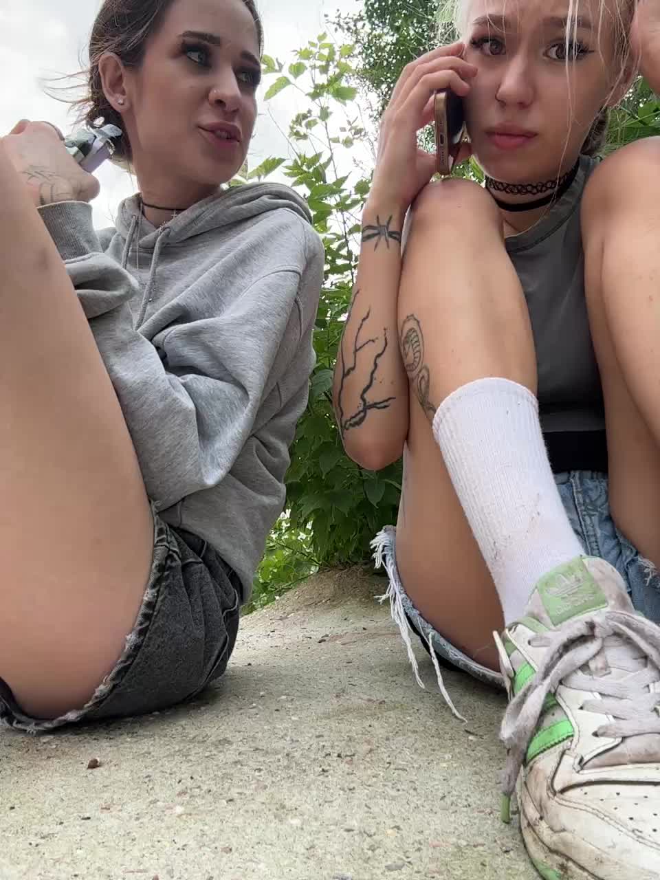 askorbinkiii Adult Chat July 22, 2025