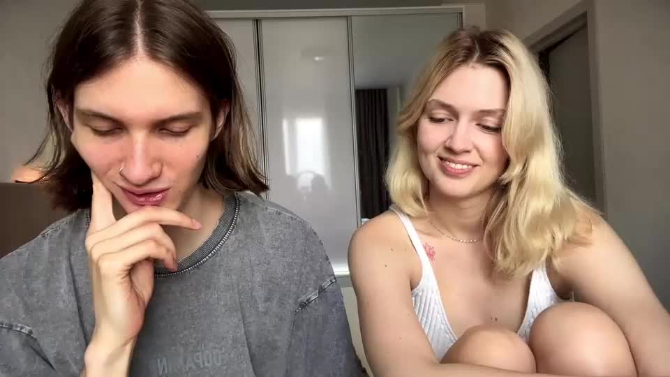 amandatalk Adult Chat July 6, 2025