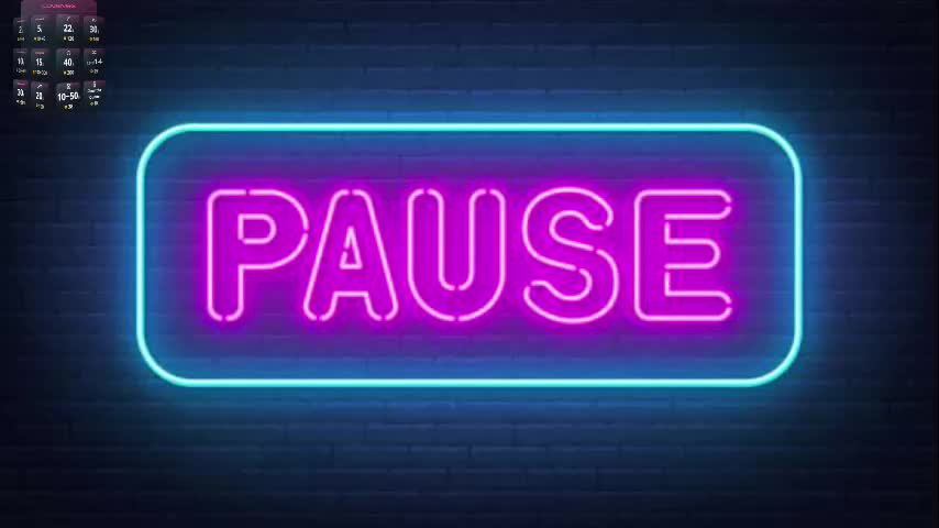 bright_diamonds_054 Adult Chat July 22, 2025