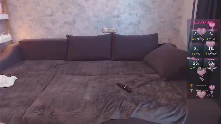 llovelaksmi Adult Chat July 26, 2025