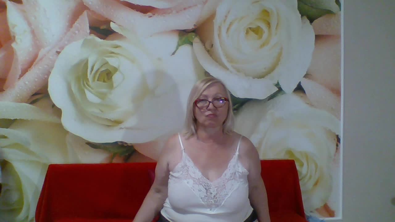 Beatris-K Adult Chat July 29, 2025