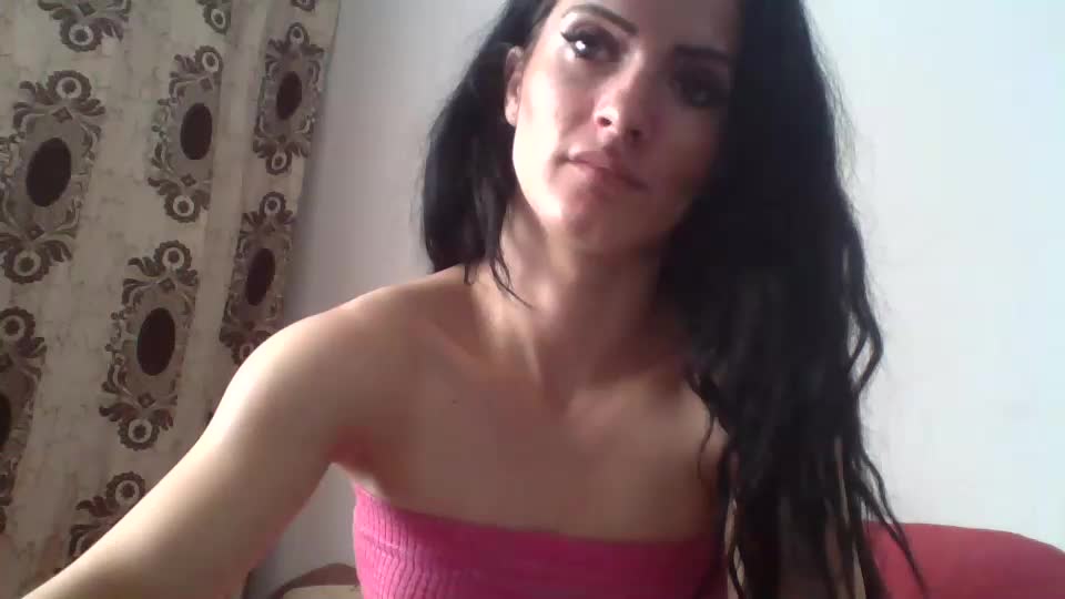 allesy_casey Adult Chat July 28, 2025