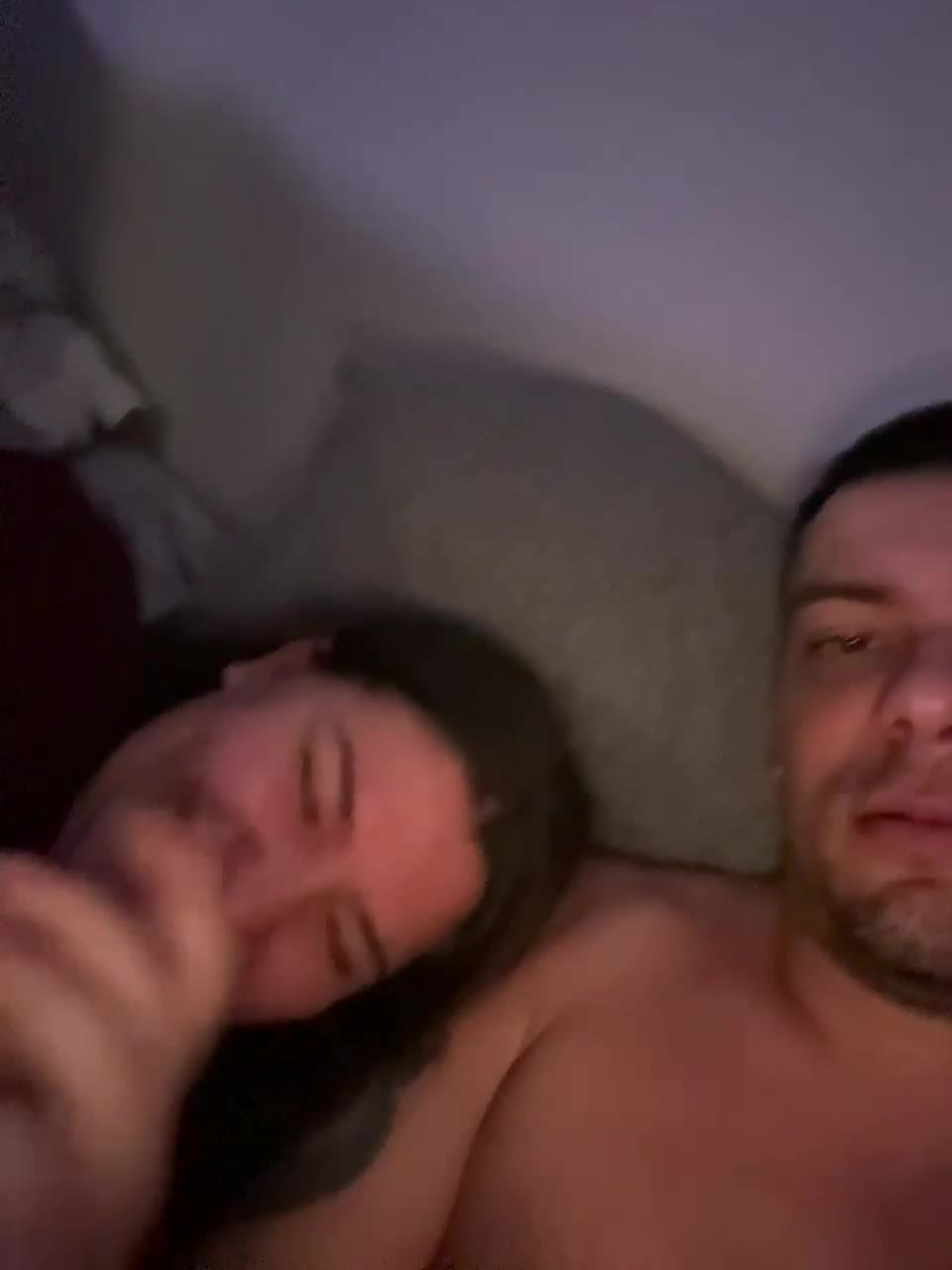 Light-cash Adult Chat July 24, 2025