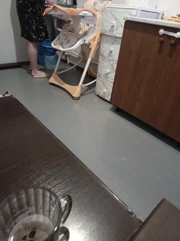 VISHENKI-2023 Adult Chat July 26, 2025