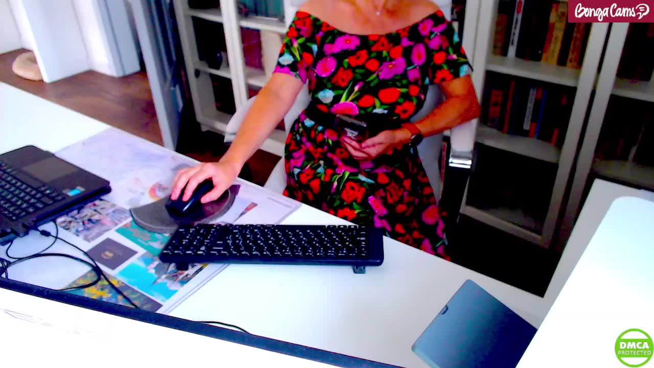 _Angelina_ Adult Chat July 23, 2025