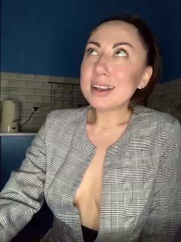 Kitana_mk Adult Chat July 29, 2025