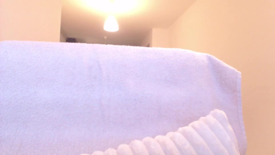 khloe_star Adult Chat July 15, 2025