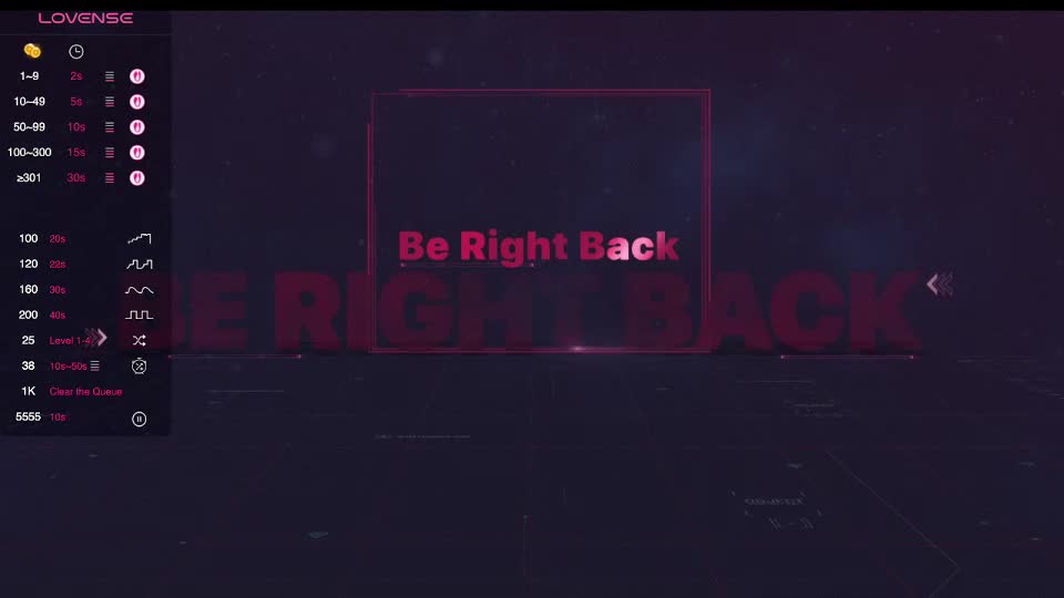 krissy2024 Adult Chat July 30, 2025