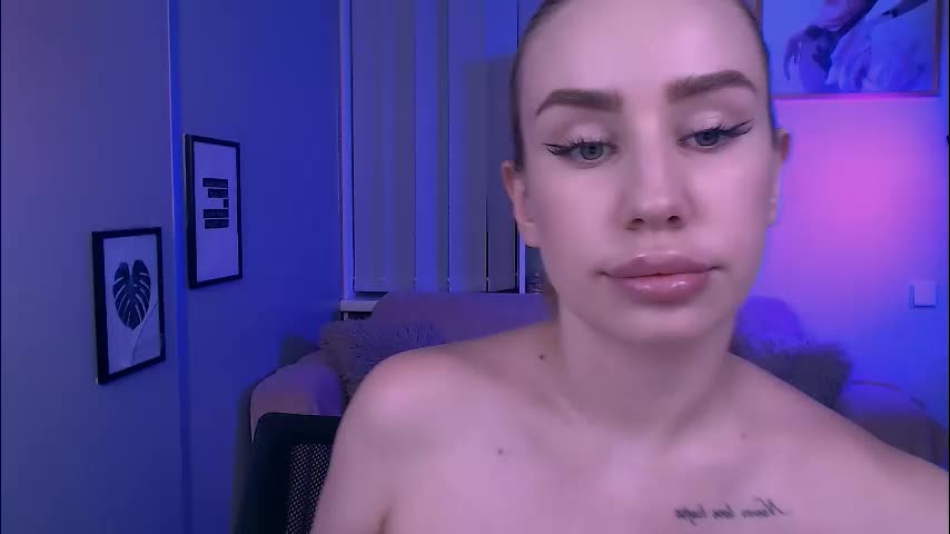 asol_muah Adult Chat July 28, 2025